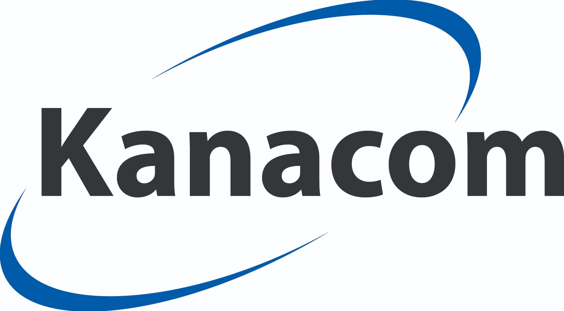 神奈川電設株式会社